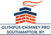 Olympus Chimney Pro